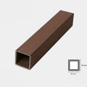 GỖ NHỰA NGOÀI TRỜI - VTR05