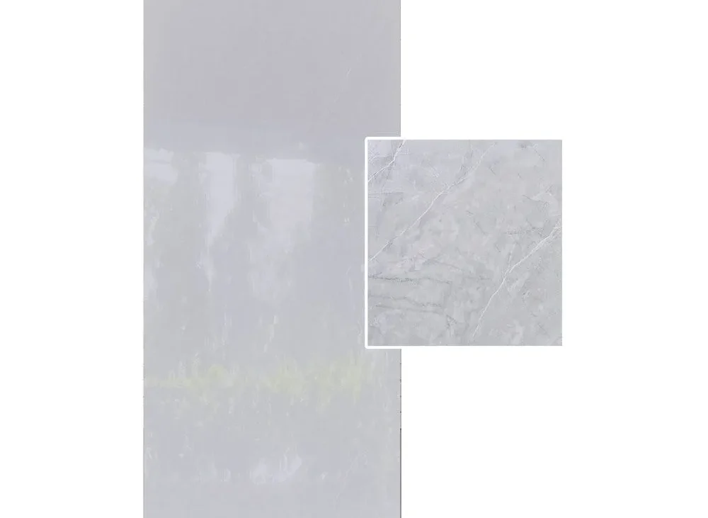TẤM ỐP NHỰA THAN TRE VÂN ĐÁ - 8MM VTR06